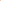 Peach Aura –Embroidered Elegant Set with Pant & Dupatta