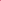 Festive Pink Embroidered Anarkali Set