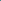 Fresh Florals in Soothing Aqua