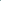 Fresh Florals in Soothing Aqua