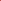 Red Anarkali Suit Set with Dupatta