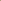 Pastel Charm. Golden Glow. Timeless You.