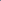 Perfect Ethnic Pick in Grey Sharara Set