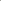 Perfect Ethnic Pick in Grey Sharara Set