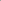 Perfect Ethnic Pick in Grey Sharara Set
