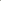 Perfect Ethnic Pick in Grey Sharara Set