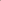 Peach Perfect - Ethnic Co-Ord with Straight Pant