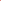 Peach Perfect - Ethnic Co-Ord with Straight Pant