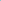Splash of Turquoise Charm - Ethnic Co-Ord with Straight Pant