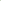 Fresh Look in Mint Green Top