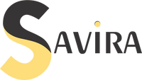 savira