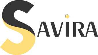 savira