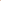 Pink Elegant Indo-Western 3-Piece Ensemble