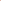 Pink Elegant Indo-Western 3-Piece Ensemble