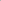 Perfect Ethnic Pick in Grey Sharara Set